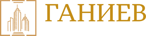 Юридическая компания